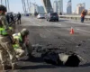 Перевірка безкарністю: чому Росія б’є по садочках, зв’язку і вантових мостах Києва