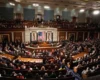 Республіканці та демократи об’єдналися проти угоди Трампа з Росією