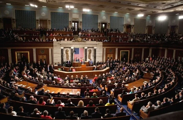 Республіканці та демократи об’єдналися проти угоди Трампа з Росією