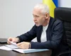 Мер Харкова закликав підтримати зміни до проєкту бюджету-2027