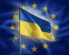Вступ України до ЄС. Брюссель відкрив ще два переговорні кластери