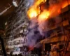 Росія офіційно підтвердила, що не дотримується перемир’я Трампа