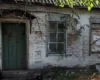 Українка придбала маєток із конюшнею у селі, заснованому німецькими колоністами