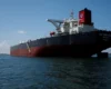 Угода Трампа з Москвою відкрила Туреччині доступ до російського дизпалива