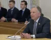 Віткофф назвав Путіна гуманістом (відео)