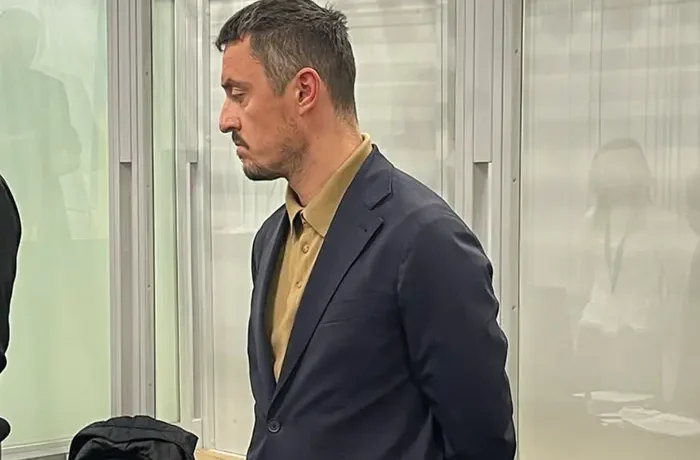 Операція «Карфаген». Суд ухвалив рішення щодо експосадовця Офісу генпрокурора