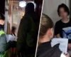 17-річну дівчину підозрюють у допомозі ФСБ отруювати військових на Житомирщині