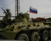 Глава МЗС Польщі пояснив, чи завершить війну передача Донбасу Росії