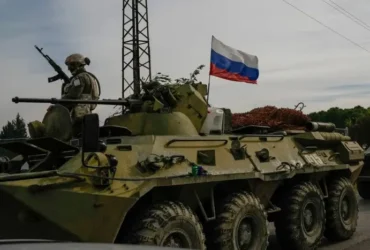 Глава МЗС Польщі пояснив, чи завершить війну передача Донбасу Росії