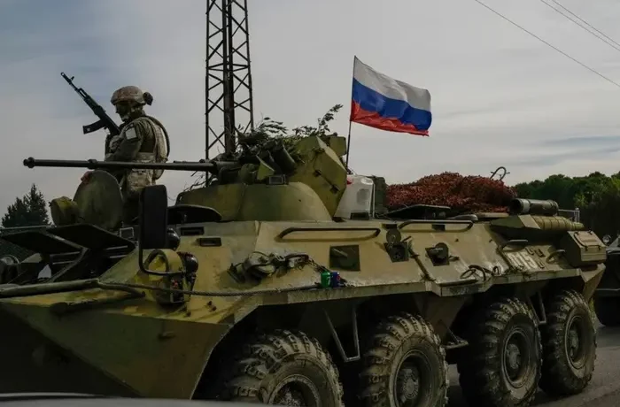 Глава МЗС Польщі пояснив, чи завершить війну передача Донбасу Росії