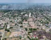 Через Крим та Росію. Журналісти FT дізналися про маршрут евакуації українців з Олешків