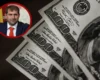 США наклали санкції на тіньову фінансову мережу Росії