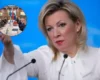 Росія звинуватила Японію у спробі зірвати мирні переговори з Україною