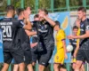 Прем’єр-ліга змінила час двох матчів прийдешнього туру чемпіонату України