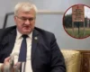 Озброєні люди погрожували військовим на кордоні Латвії. Сибіга сказав, хто за цим стоїть