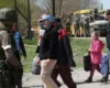 Американський сенатор зробив заяву про українські території та завершення війни