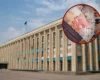 «Я не я і хата не моя»: депутат Кам’янської райради списав на дружину таємні квартири в Іспанії