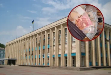 «Я не я і хата не моя»: депутат Кам’янської райради списав на дружину таємні квартири в Іспанії