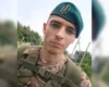 Звільнений із полону військовий не отримав 4 млн грн. Прокуратура відкрила справу