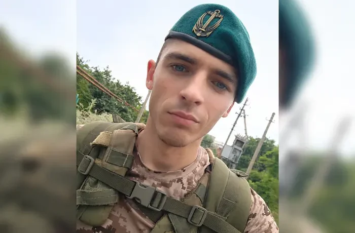 Звільнений із полону військовий не отримав 4 млн грн. Прокуратура відкрила справу