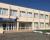 Ремонт університету в Ужгороді обернувся справою про мільйонні збитки