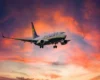 Авіаквитки в Європі можуть злетіти в ціні: прогноз Ryanair