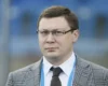 Керівник російського футболу розповів про переговори з УЄФА щодо повернення РФ