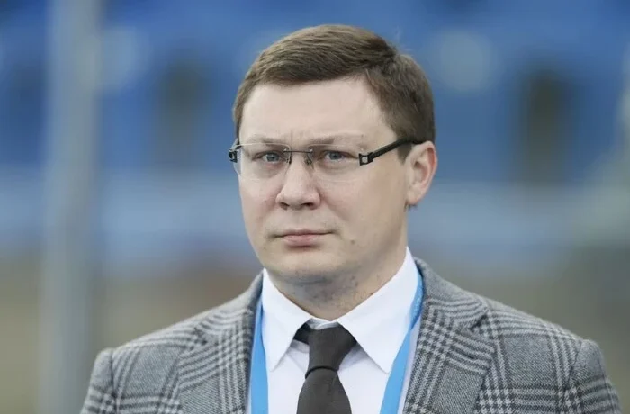 Керівник російського футболу розповів про переговори з УЄФА щодо повернення РФ