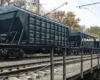 «Укрзалізниця» заходить у мертву тарифну спіраль»: Федерація металургів закликали зупинити нове підвищення тарифів