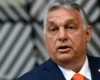 Франція закрила Орбану шлях до крісла в ООН. Париж виступив із різкою заявою