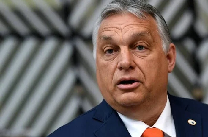 Франція закрила Орбану шлях до крісла в ООН. Париж виступив із різкою заявою