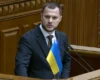 В Україні з’явиться 21 альтернативна мостова переправа: коли очікувати запуску