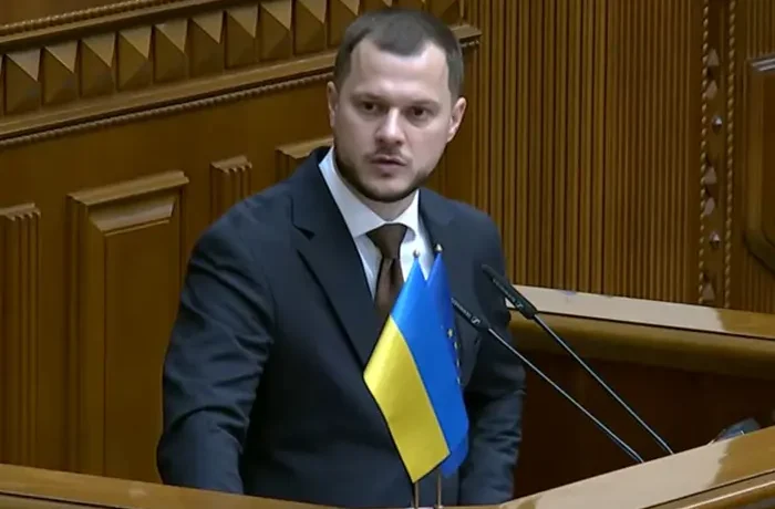 В Україні з’явиться 21 альтернативна мостова переправа: коли очікувати запуску