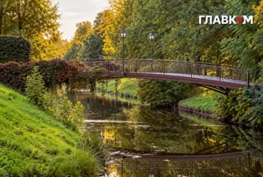 В Україні сухо й тепло до 19°, вночі заморозки: погода на 2 жовтня 2026