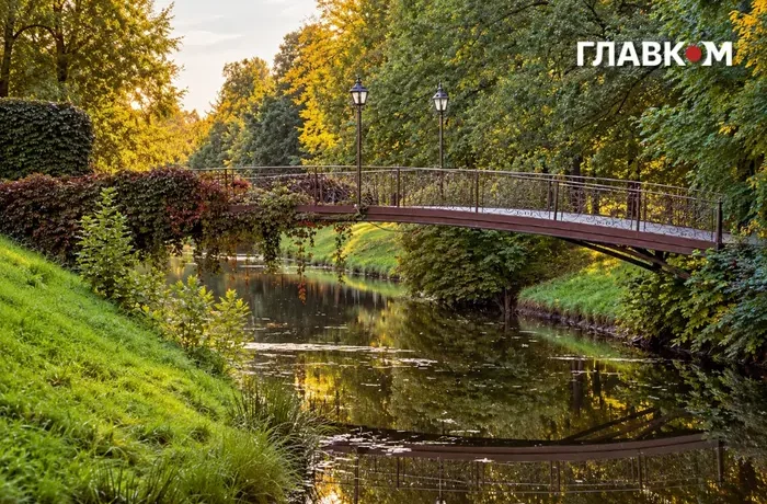 В Україні сухо й тепло до 19°, вночі заморозки: погода на 2 жовтня 2026