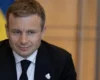 Марченко пояснив, чому ЄС не бачить фінансового розриву, а Україна шукає мільярди