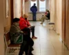 У Києві почався сезон грипу: скільки людей захворіли за перший тиждень