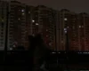 Правий берег Києва частково залишився без водопостачання