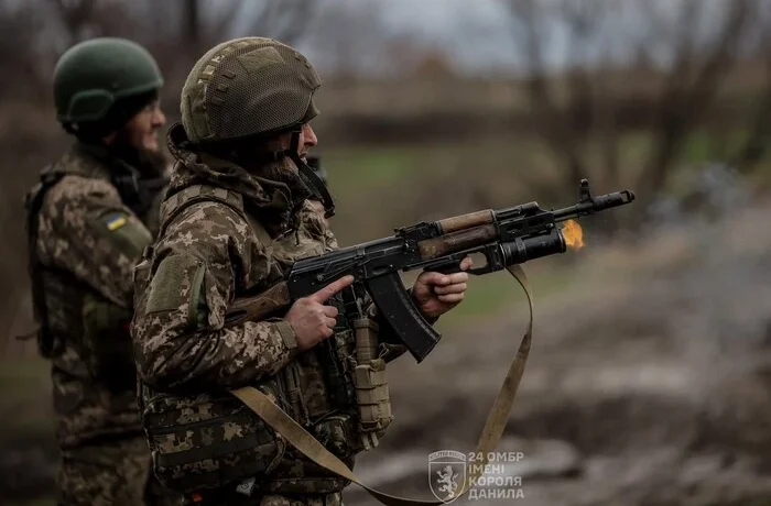 206 боїв за добу: лінія фронту станом на 13 жовтня 2026