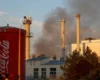Трамп проігнорував удари РФ по американських компаніях в Україні – CNN