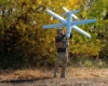 165 боїв за добу: лінія фронту станом на 21 жовтня 2026
