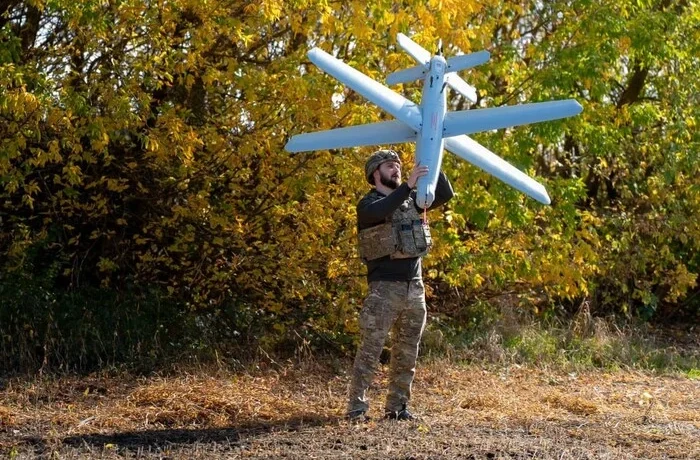 165 боїв за добу: лінія фронту станом на 21 жовтня 2026