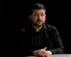Зеленський розповів, чи міг Трамп запобігти вторгненню Росії