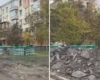 Скандал у Голосіївському районі: соцмережі обурені, куди йдуть мільйони замість шкільних укриттів