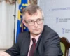 Зеленський призначив посла України в Габоні