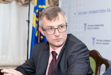 Зеленський призначив посла України в Габоні