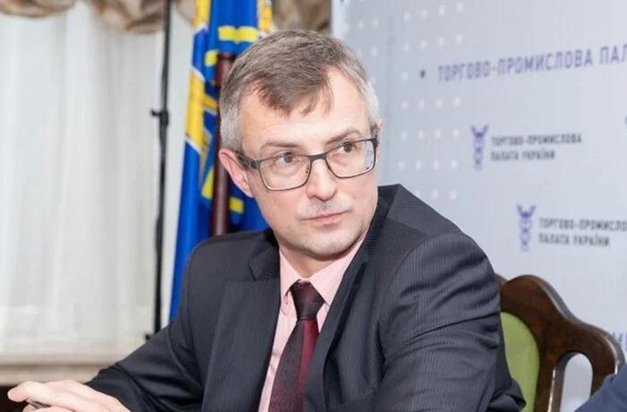 Зеленський призначив посла України в Габоні
