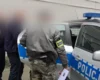У Польщі затримано росіянина, який фотографував залізничну інфраструктуру