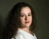 «Біль пронизує душу»: жінка, яка вижила після страти, зробила заяву