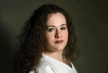 «Біль пронизує душу»: жінка, яка вижила після страти, зробила заяву
